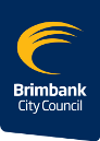 Brimbank City Council Grants: Home Page